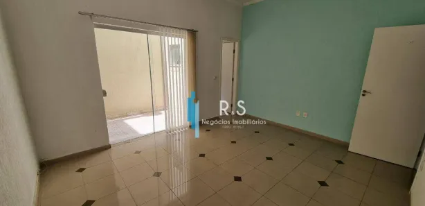 Sala Comercial para alugar, 25m² no Centro, Vinhedo