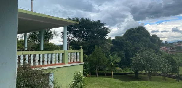 Fazenda/Sítio à venda, 800m² no , Nova Veneza