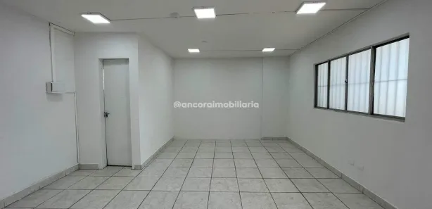 Sala Comercial para alugar, 41m² no Piedade, Jaboatão dos Guararapes