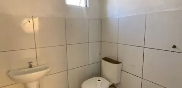 Apartamento com 2 Quartos para alugar, 42m² no Santo Afonso, Novo Hamburgo