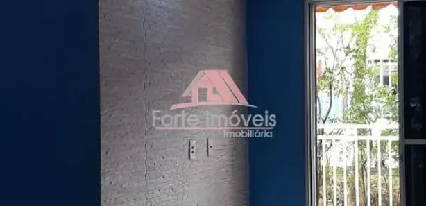 Apartamento com 2 Quartos à venda, 69m² no Campo Grande, Rio de Janeiro