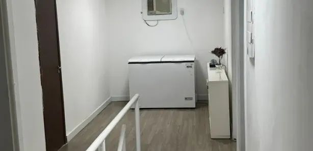 Ponto Comercial para alugar, 93m² no Canela, Salvador