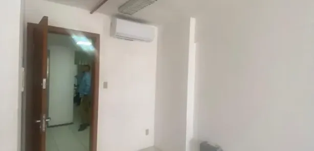 Sala Comercial à venda, 29m² no Stiep, Salvador