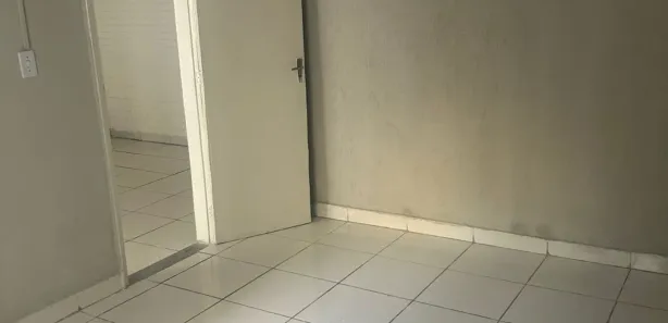 Casa com 1 Quarto para alugar, 50m² no da Luz, Nova Iguaçu