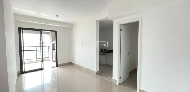 Apartamento com 3 Quartos à venda, 96m² no Centro, Araraquara