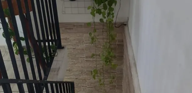 Cobertura com 3 Quartos à venda, 102m² no Jardim Vista Alegre, Embu das Artes