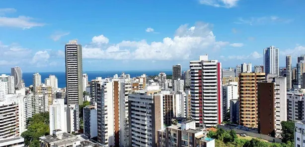 Imagem do imóvel