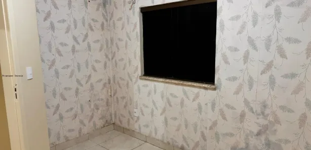 Fazenda/Sítio com 3 Quartos à venda, 278m² no Suíssa, Ribeirão Pires