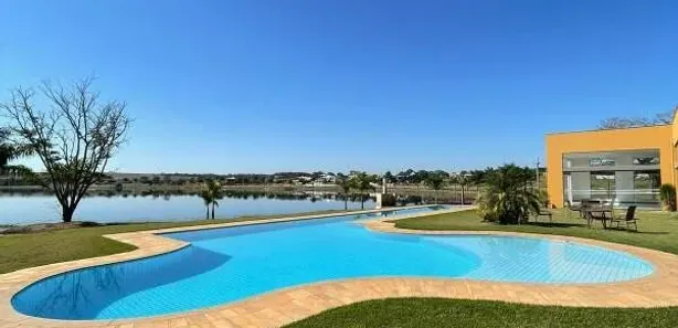 Lote/Terreno à venda, 1000m² no Centro, Inhaúma