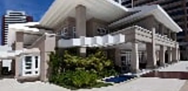 Apartamento com 4 Quartos à venda, 290m² no Brotas, Salvador