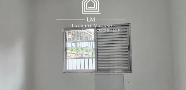 Sobrado com 3 Quartos à venda, 279m² no Jardim Boa Esperança (Vicente de Carvalho), Guarujá