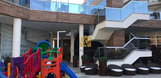 Ponto Comercial para alugar, 73m² no Recreio dos Bandeirantes, Rio de Janeiro