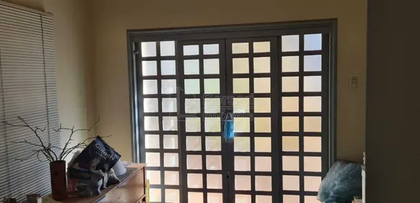 Imóvel Comercial com 3 Quartos à venda, 271m² no Centro, Araraquara