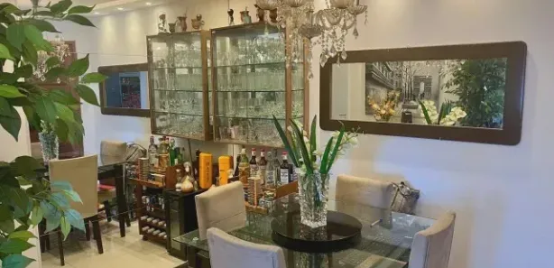 Apartamento com 2 Quartos à venda, 59m² no Recreio Ipitanga, Lauro de Freitas