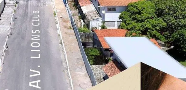 Apartamento com 3 Quartos à venda, 99m² no Atalaia, Aracaju