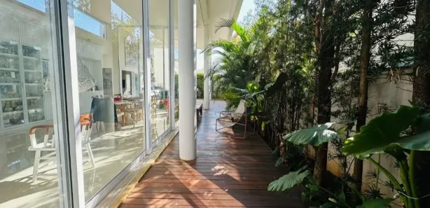 Casa de Condomínio com 4 Quartos à venda, 220m² no Jardins Verona, Goiânia