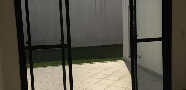 Casa com 4 Quartos à venda, 175m² no Parque 10 de Novembro, Manaus