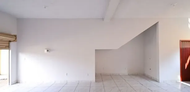 Sala Comercial para alugar, 50m² no Jardim dos Buritis, Aparecida de Goiânia