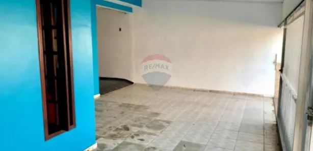 Casa com 3 Quartos à venda, 230m² no Cidade Nova, Manaus