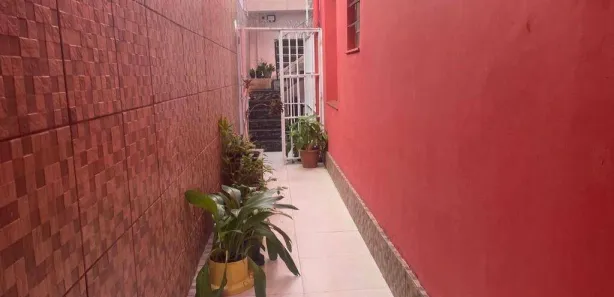 Apartamento com 3 Quartos para alugar, 263m² no Nazaré, Salvador
