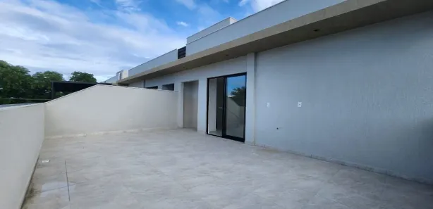 Apartamento com 3 Quartos à venda, 140m² no Vilas do Atlântico, Lauro de Freitas