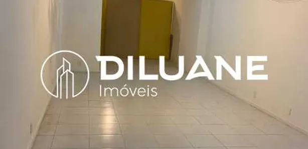 Ponto Comercial para venda ou aluguel, 66m² no Copacabana, Rio de Janeiro