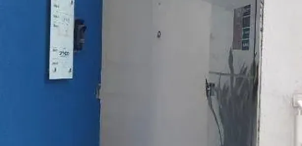 Sala Comercial para alugar, 68m² no Jundiaí, Anápolis