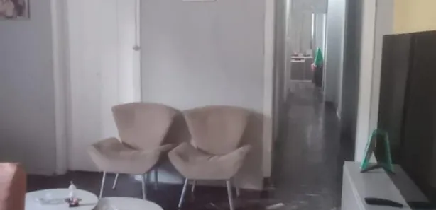 Casa com 3 Quartos à venda, 190m² no Nordeste de Amaralina, Salvador
