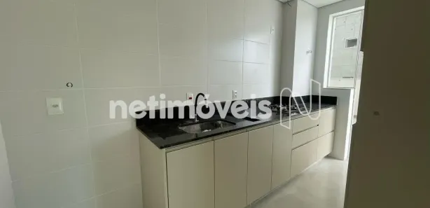 Apartamento com 3 Quartos para alugar, 120m² no Serra, Belo Horizonte