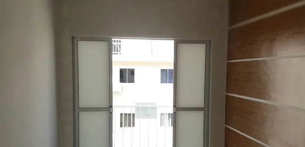 Apartamento com 2 Quartos para alugar, 55m² no Candeias, Jaboatão dos Guararapes