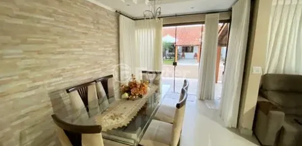 Casa de Condomínio com 4 Quartos à venda, 189m² no Centro, Eldorado do Sul