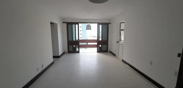 Apartamento com 3 Quartos à venda, 110m² no Barra, Salvador
