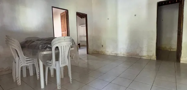 Casa com 4 Quartos para venda ou aluguel, 100m² no , Extremoz