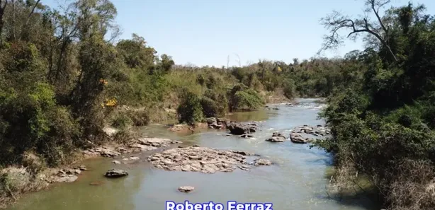 Lote/Terreno à venda, 20000m² no Setor Habitacional Jardim Botânico, Brasília