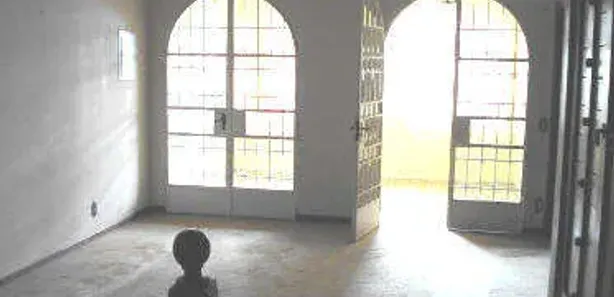 Casa com 4 Quartos para alugar, 600m² no Mangabeiras, Belo Horizonte