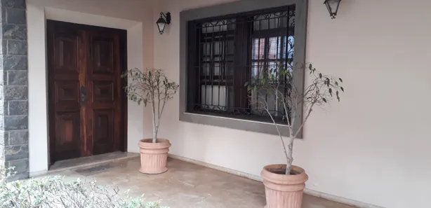 Imóvel Comercial com 4 Quartos para alugar, 423m² no Serra, Belo Horizonte