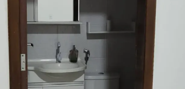 Casa com 3 Quartos à venda, 120m² no Parque 10 de Novembro, Manaus