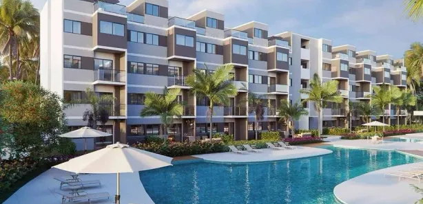 Cobertura com 1 Quarto à venda, 51m² no , Tamandaré