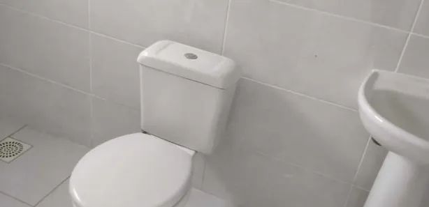 Apartamento com 2 Quartos para alugar, 60m² no Rio Branco, São Leopoldo