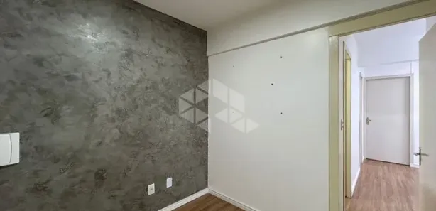 Sala Comercial para alugar, 69m² no Centro, Santa Cruz do Sul