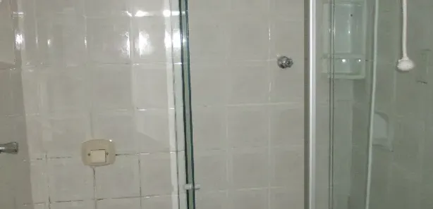 Kitnet com 1 Quarto para alugar, 50m² no Centro Histórico, Porto Alegre