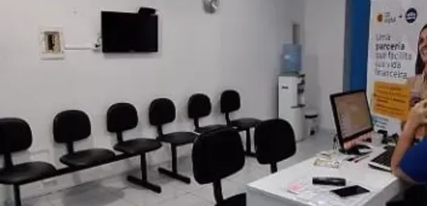 Prédio Comercial para alugar, 213m² no Alecrim, Natal