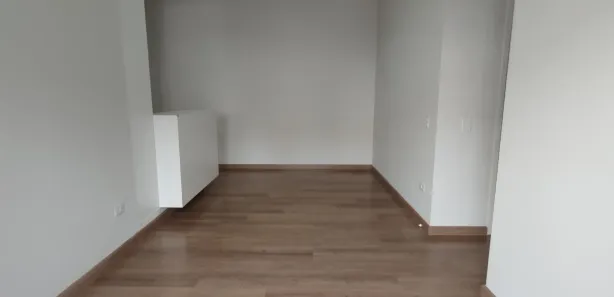 Apartamento com 2 Quartos para alugar, 62m² no Jardim Villaça, São Roque