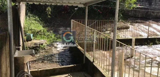 Apartamento com 3 Quartos para alugar, 70m² no Saldanha Marinho, Petrópolis