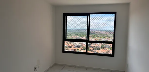 Apartamento com 3 Quartos à venda, 75m² no Nossa Senhora de Nazaré, Natal