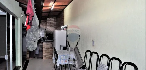 Casa com 3 Quartos à venda, 300m² no Região dos Lagos, Brasília