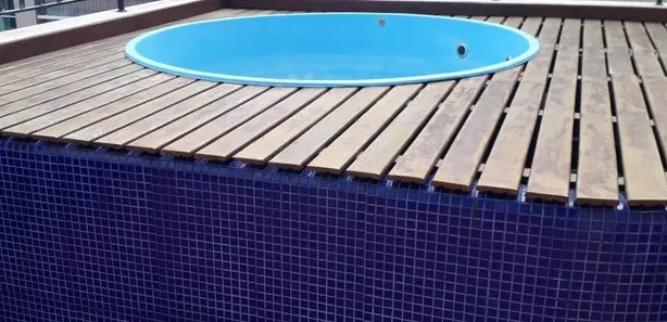 Cobertura com 5 Quartos à venda, 190m² no Braga, Cabo Frio