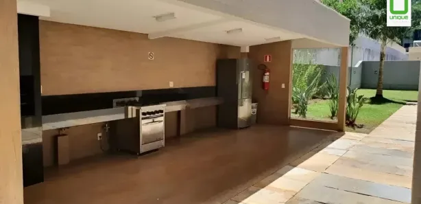 Apartamento com 2 Quartos à venda, 70m² no Savassi, Belo Horizonte
