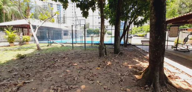 Apartamento com 2 Quartos para venda ou aluguel, 47m² no Jacarepaguá, Rio de Janeiro