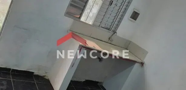 Casa com 5 Quartos à venda, 125m² no Jardim Idemori, Itapecerica da Serra